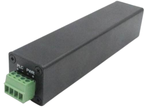 PoE Ethernet Extender